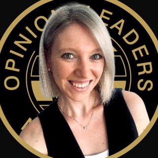 Jennifer Gradwohl