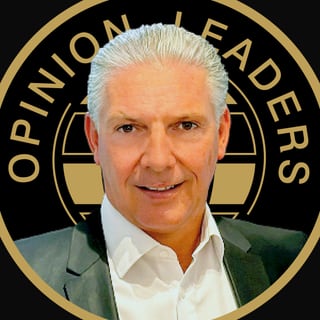 Paul Leitenmüller