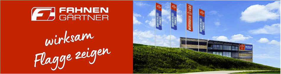Billboard 950 × 250